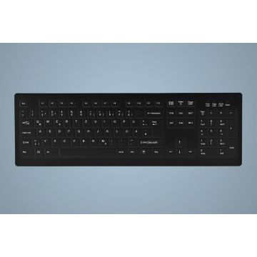 Active Key MedicalKey AK-C8100 - Toetsenbord