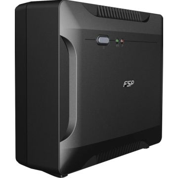 FSP Nano 600 - UPS