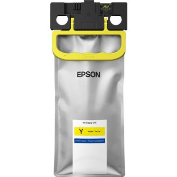 Epson T11P4 - XXL formaat