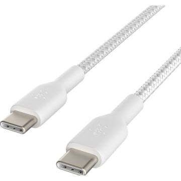 Belkin BoostCharge - USB-kabel