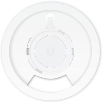 Ubiquiti UAP AC Pro to nanoHD Upgrade Mount - Montagekit