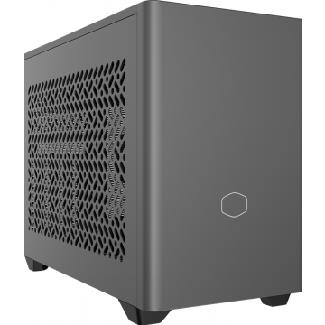 Cooler Master MasterBox NR200P MAX V2 - SFF