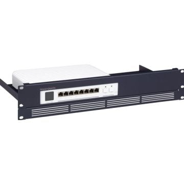 Rackmount.IT Kit for Ubiquiti USW-Enterprise-8-PoE