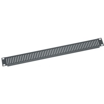 Middle Atlantic 1SP FLANGED ECONO VENT