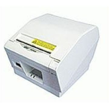 Star TSP 847IID-24 - Kwitantieprinter