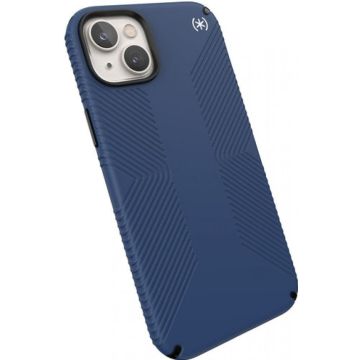 Speck 150117-9974