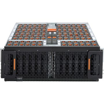 nTAA / He SNGL / SATA / 512E / SE