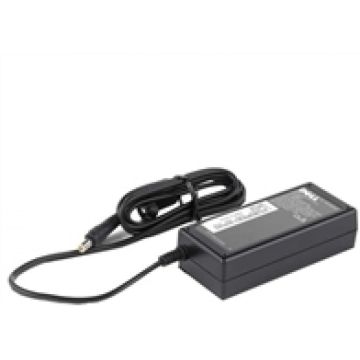 Dell - Netspanningsadapter