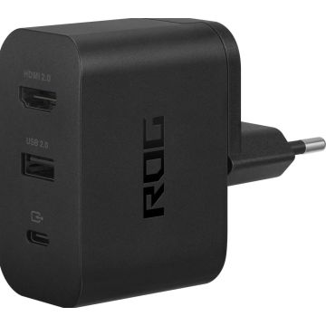 ASUS AC65-03 - Oplader
