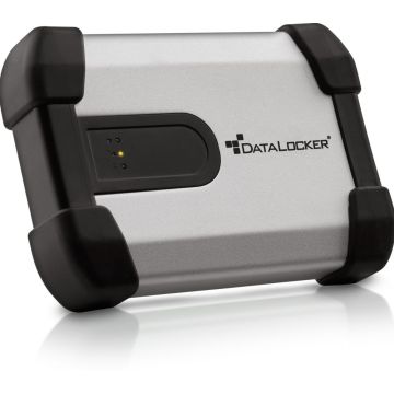 IronKey H350 Basic - Vaste schijf