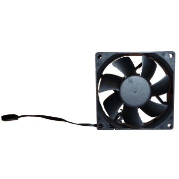SilverStone CC8025H12D bulk - Ventilator