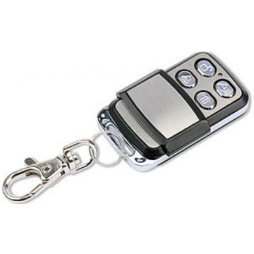 Olympia Mini Komfort Fernb. (1 Stk) Protect/ProHome