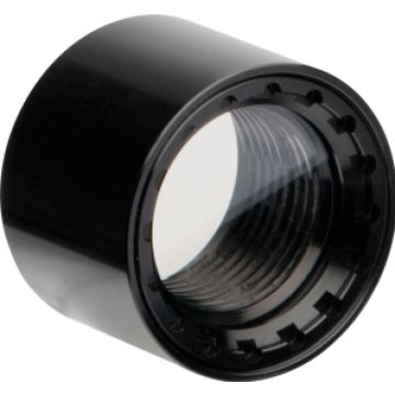 AXIS F8401 Clear Lens Protector - Cameralenskap