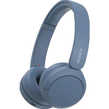 Sony WH-CH520 - Koptelefoon met micro