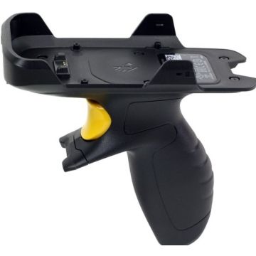 Zebra Trigger Handle - Grijphendel pistool voor handheld