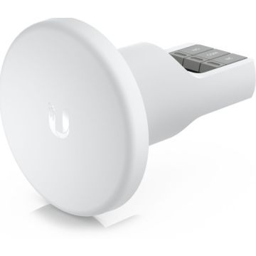 Ubiquiti Networks