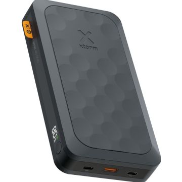 xtorm Fuel Series 5 - Mobiele oplader