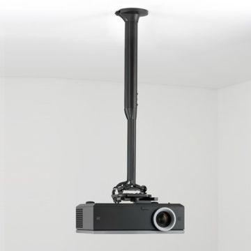 45-80 cm instelbaar