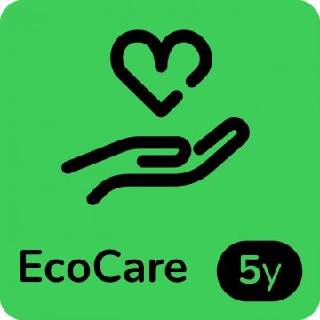 Schneider Electric - ECO1PH5YFW02
