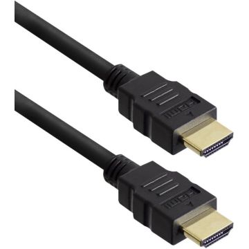 Ewent EC3903 - HDMI Highspeed Cable