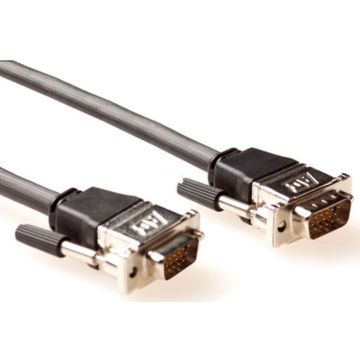 Intronics - VGA-kabel