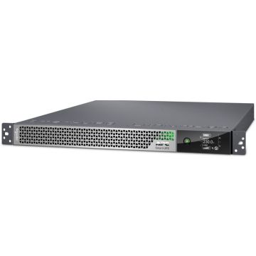 APC Smart-UPS Ultra Li-Ion SRTL3KRM1UIC - UPS