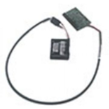 Lenovo ThinkServer RAID 720i 4GB Modular Flash and Supercapacitor Upgrade - Upgradekit voor opslag