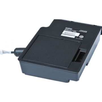 Brother PA-BB-003 - Batterij-adapter
