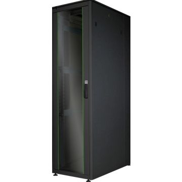 DGTS NW CBT 42 HE BLK2053X600X1000MM HXB