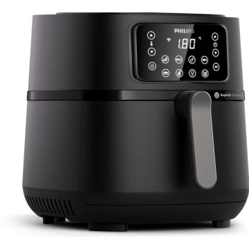 Philips Avance XXL Connected HD9285/93 - Airfryer