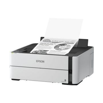 Epson EcoTank ET-M1180 - Printer