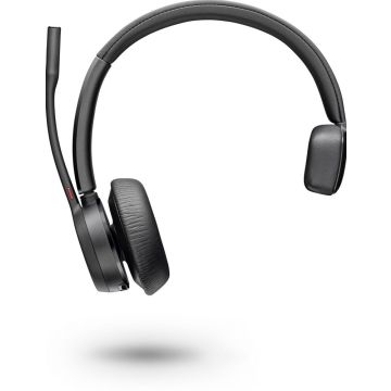 Poly Voyager 4310 - Headset