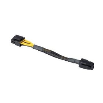 Akasa AK-CBPW10-15BK - Kabel
