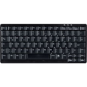 Active Key AK-4100-P - Toetsenbord