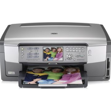 HP e-SupportPack - Uitgebreide serviceovereenkomst