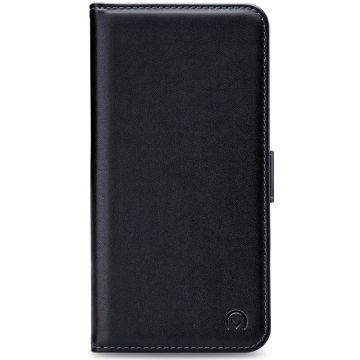 Mobilize Classic Gelly Wallet Book - Flip cover voor mobiele telefoon