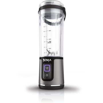 Ninja Blast Blender-To-Go - Blender