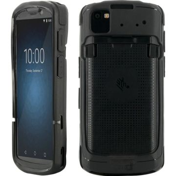 PROTECH 065021 - Case for Zebra TC53-TC58