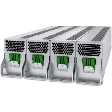 Schneider Electric - UPS batterijstring