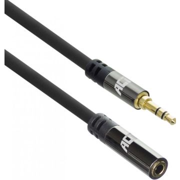 ACT - Verlengkabel voor audio