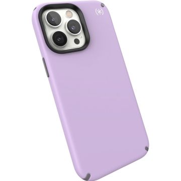 Speck 150086-9979
