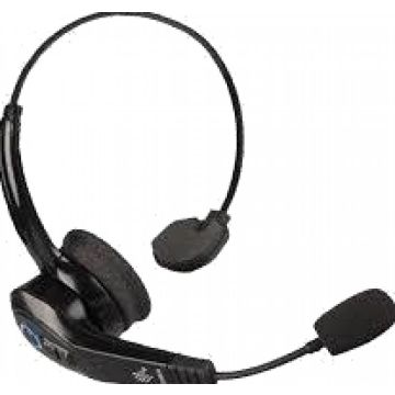 Zebra HS3100 - Headset