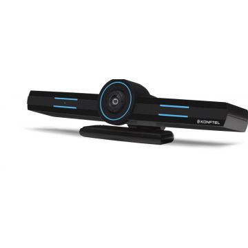 Konftel CC220 - Webcamera set