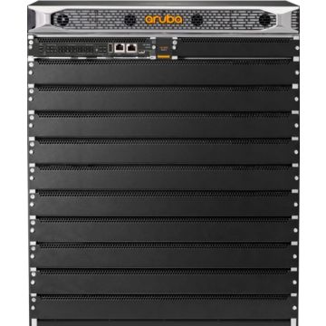 HPE Aruba 6410 v2 - Switch
