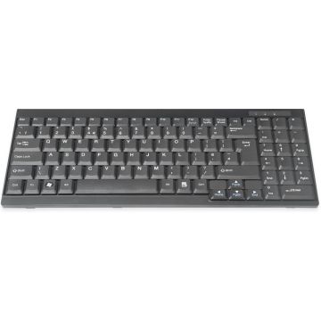 DIGITUS - For KVM