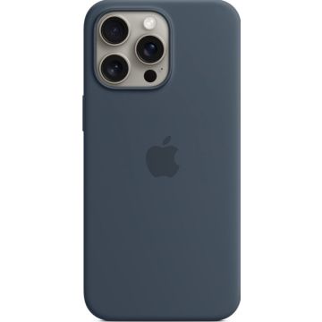 Apple - Achterzijde behuizing voor mobiele telefoon