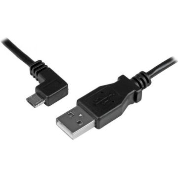StarTech.com USBAUB2MLA - USB-kabel