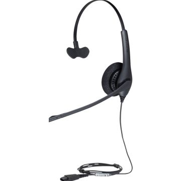 Jabra BIZ 1500 Mono - Koptelefoon
