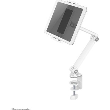 Neomounts ds15-545wh1 - Bevestigingskit (bevestiging op bureau)