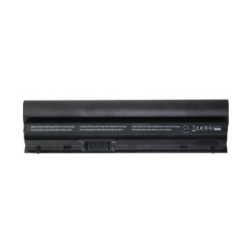 BTI 451-11980-BTI - Batterij voor laptopcomputer